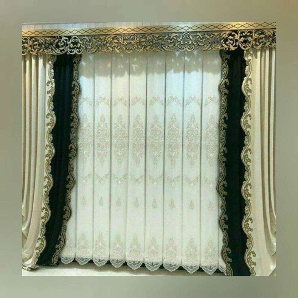 پرده سرای یعقوبی رشت