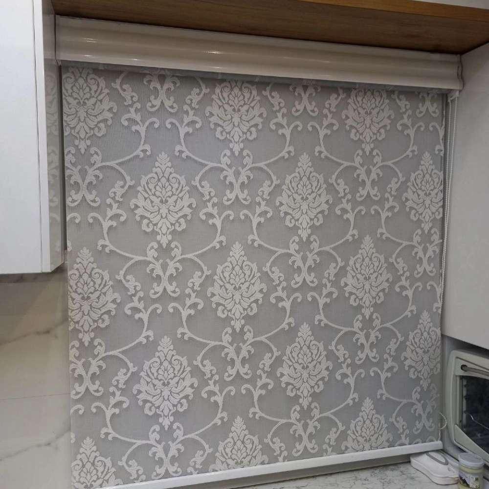پرده سرای یعقوبی رشت