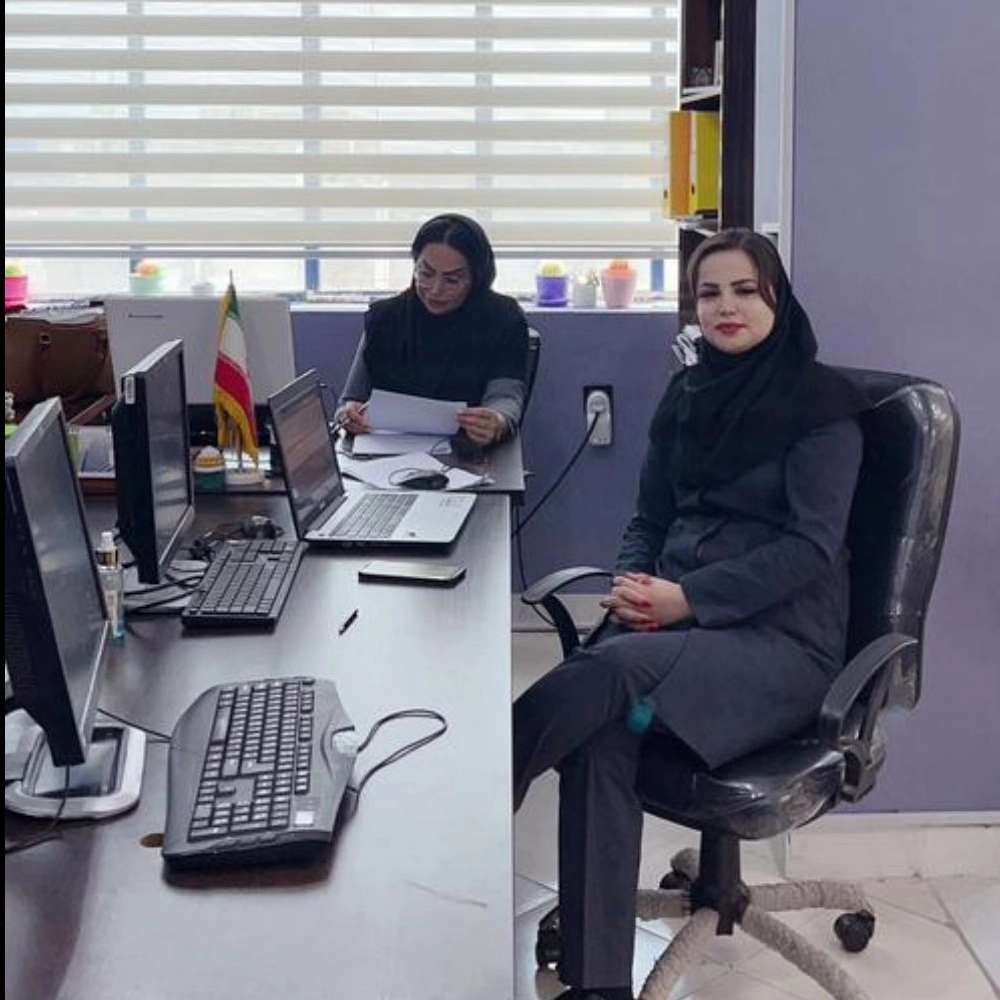 مشاور مالی حسابداری ثبت برند شرکت در بندرعباس