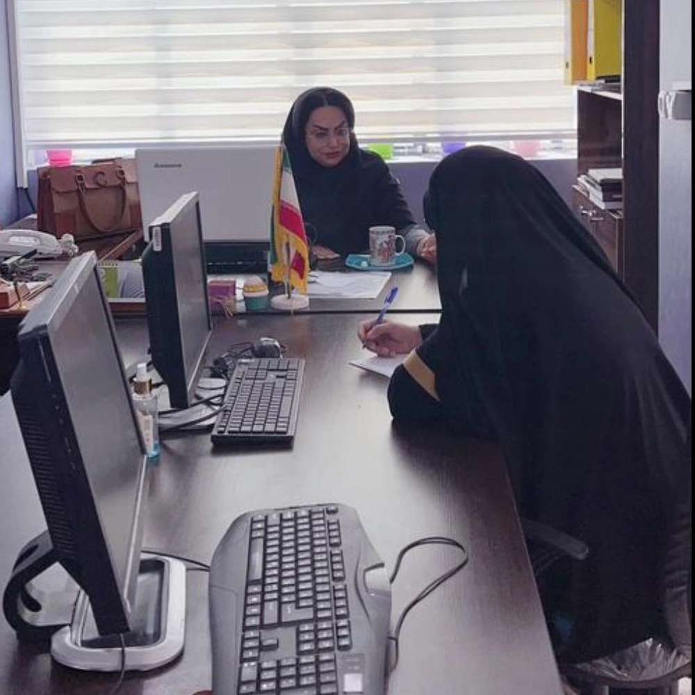 مشاور مالی حسابداری ثبت برند شرکت در بندرعباس