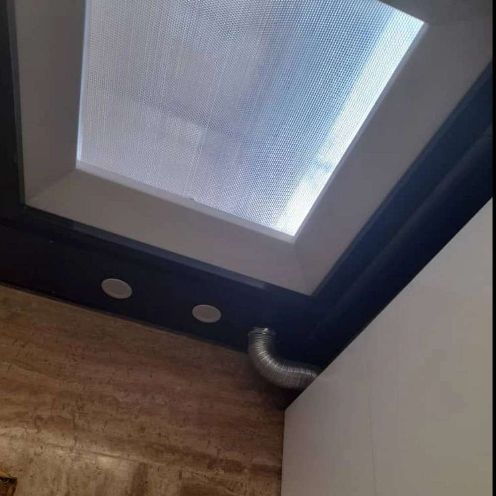 تابندگان اراک