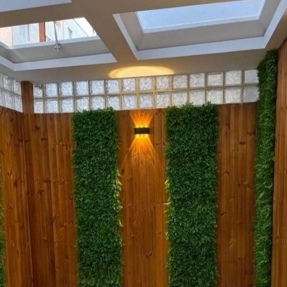 تابندگان اراک