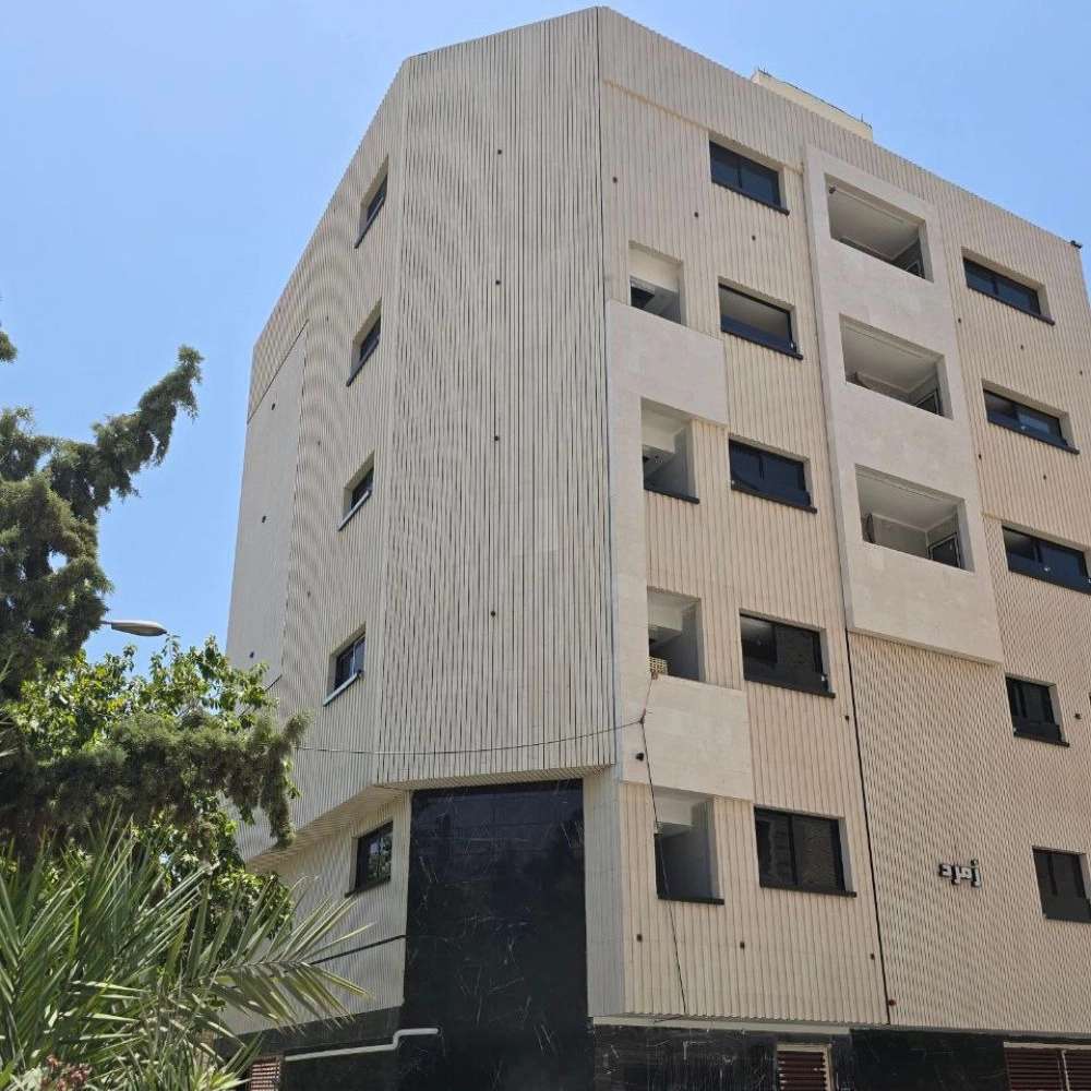 نمونه اجر شده آجر سفید