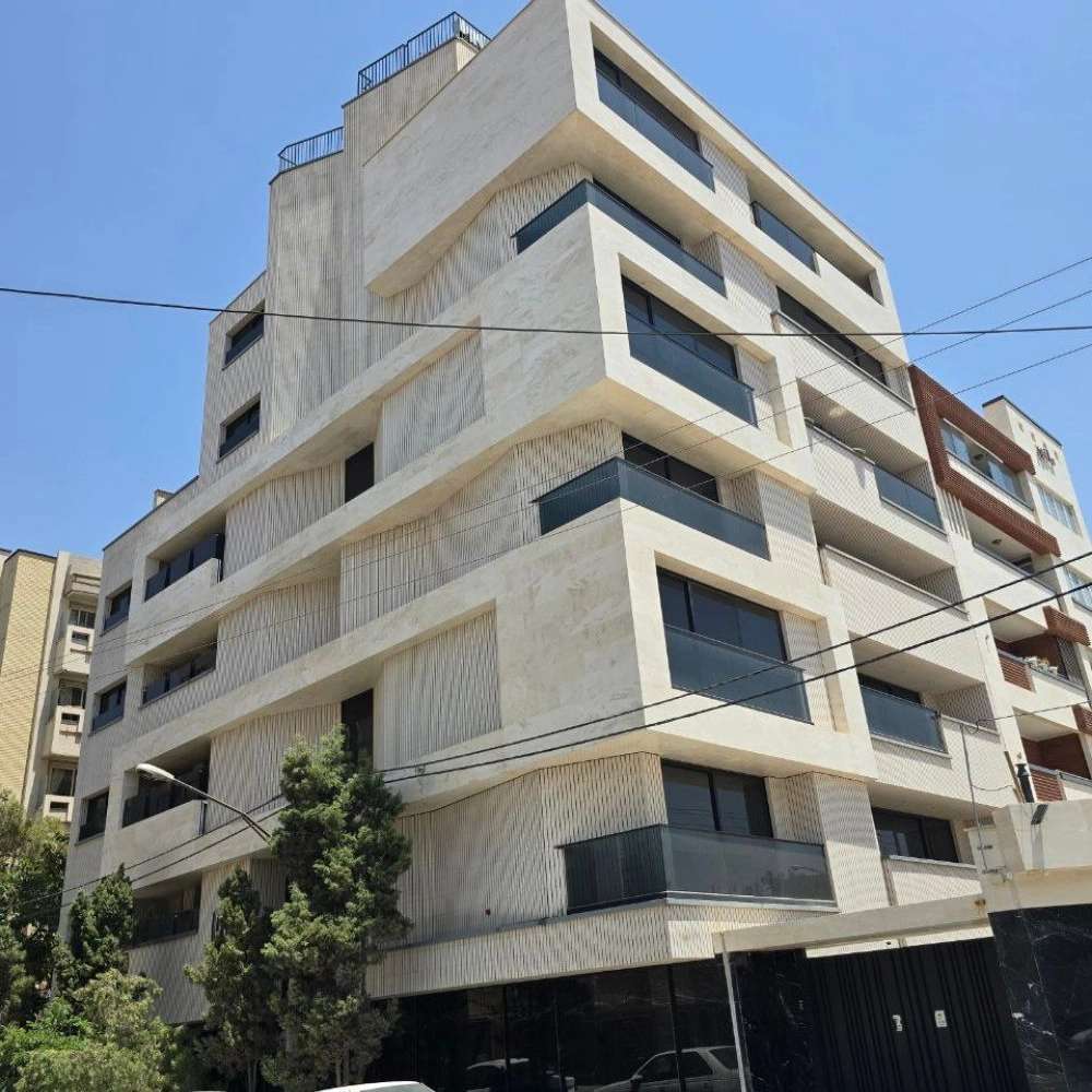 نمونه اجر شده آجر سفید