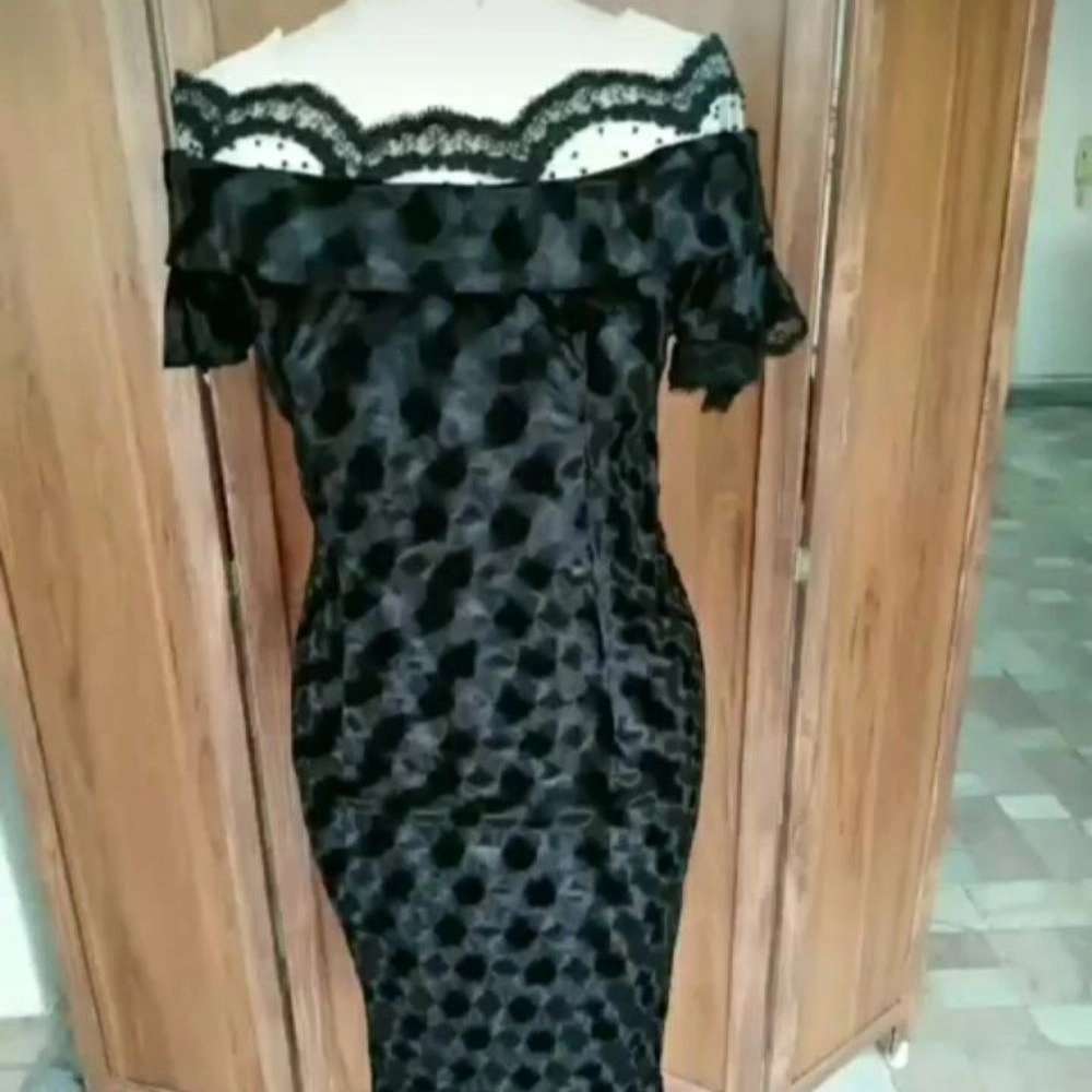 نمونه کارهای هنر جویان آموزشگاه خیاطی سنجاقک