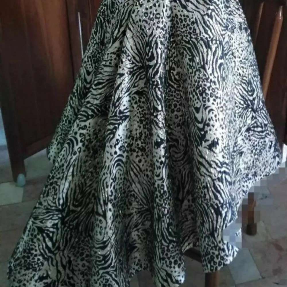 نمونه کارهای هنر جویان آموزشگاه خیاطی سنجاقک