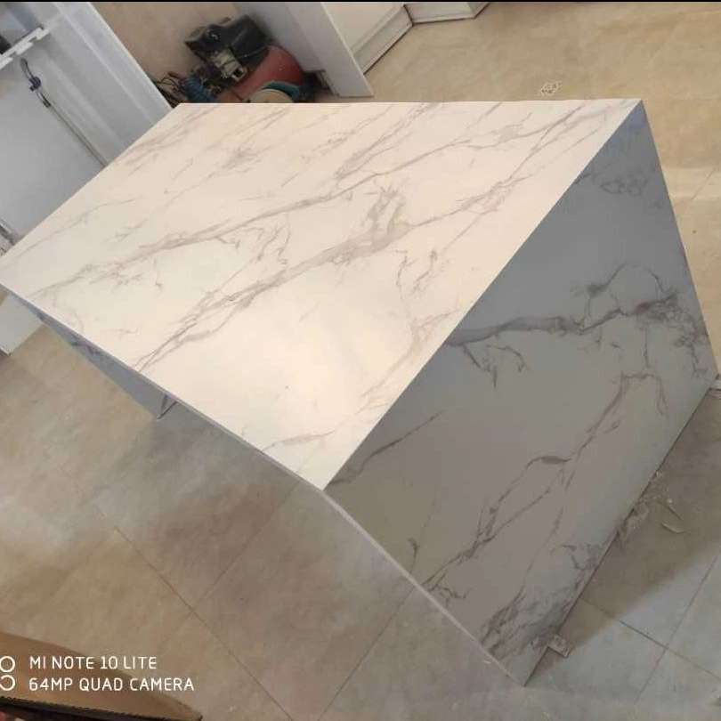 اجرای اصولی مهندسی نصب سنگ سرامیک اسلب
