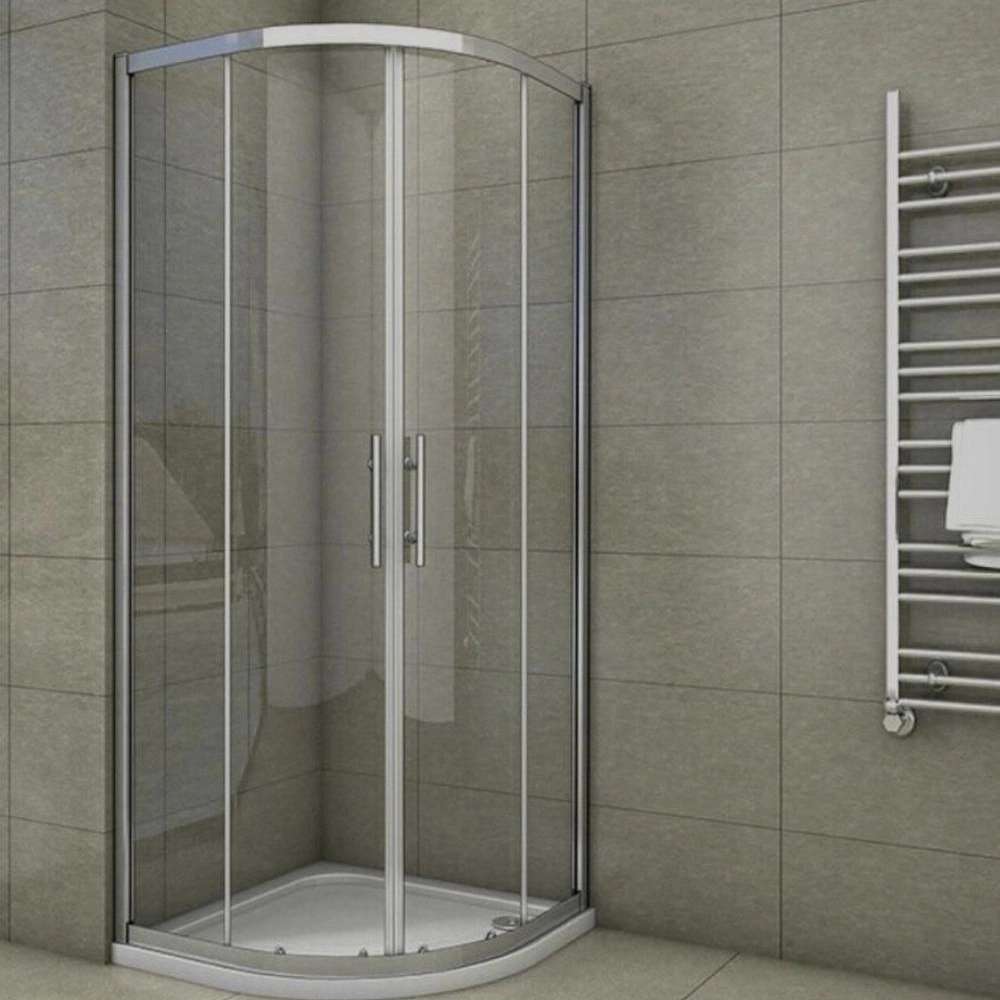 شیشه طلوع در، اجرای درب اتوماتیک نمای کرتین وال و پارتیشن بندی