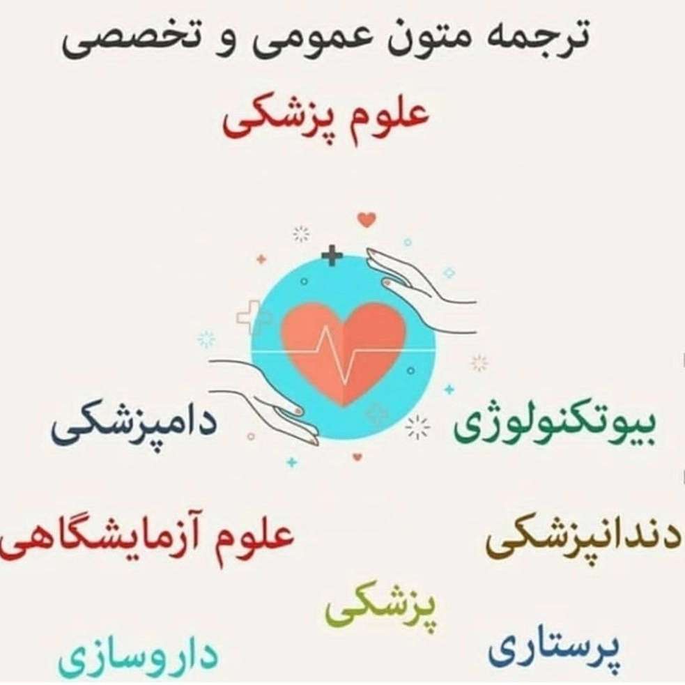 پروژه های دانشجویی دلتا پژوه گیلان