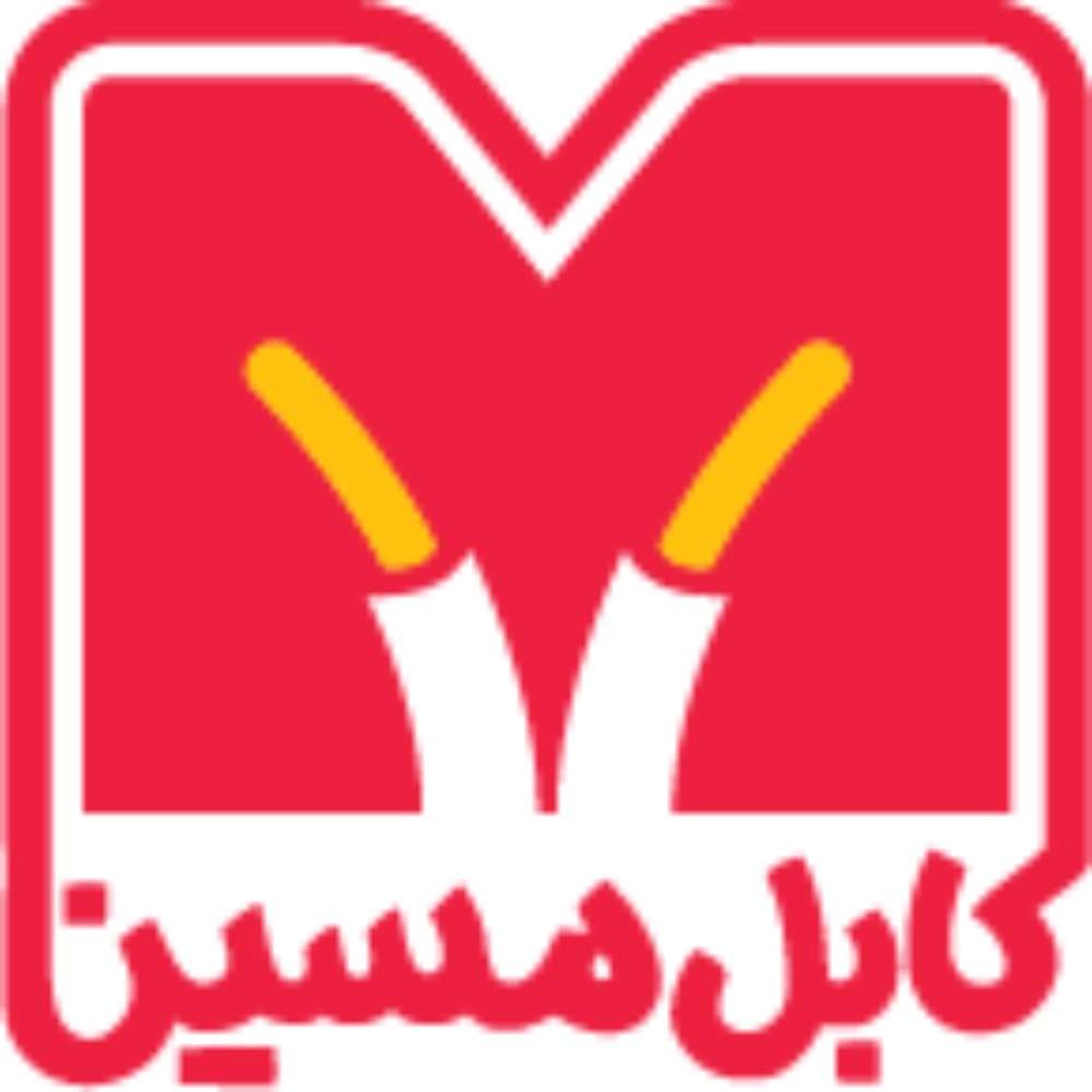فروش لوازم و تجهیزات توزیع شبکه ۲۰کیلو ولت و کابل فشار قوی و ضعیف فروشگاه الوند در لاله زار تهران