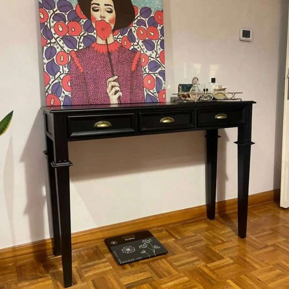 فروش میز جلو مبلی و کنسول راشا