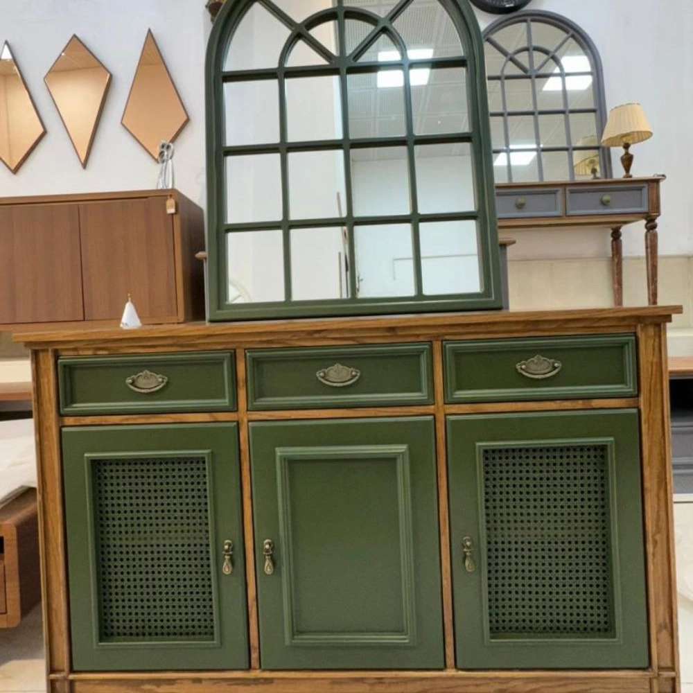 تولید دراور در اصفهان