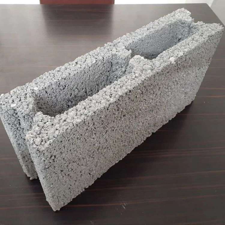 تولید سنگ بلوک