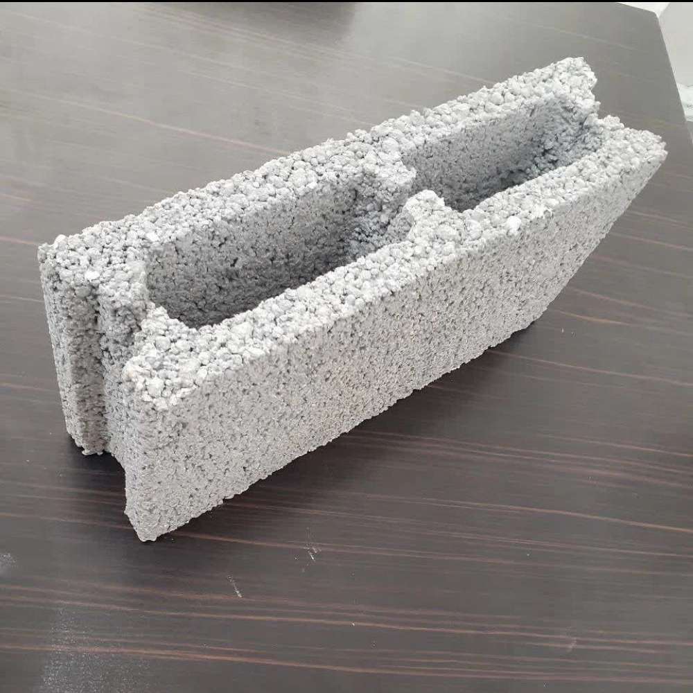 تولید سنگ بلوک