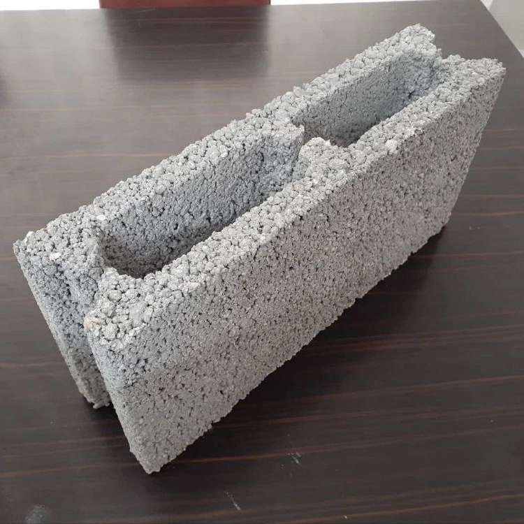تولید سنگ بلوک