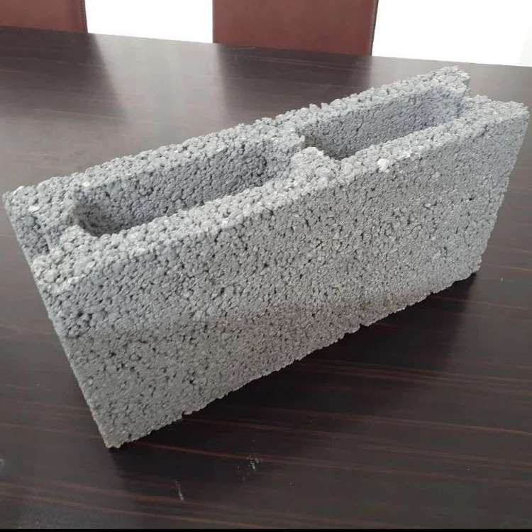 تولید سنگ بلوک