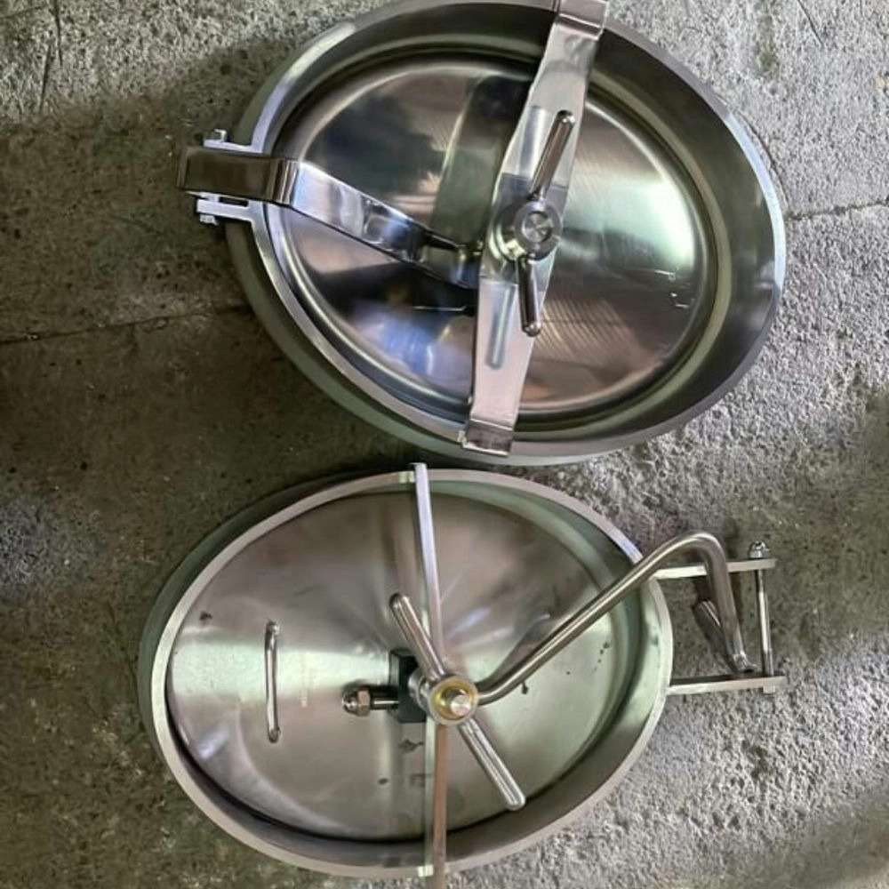 کیمیا صنعت در اصفهان