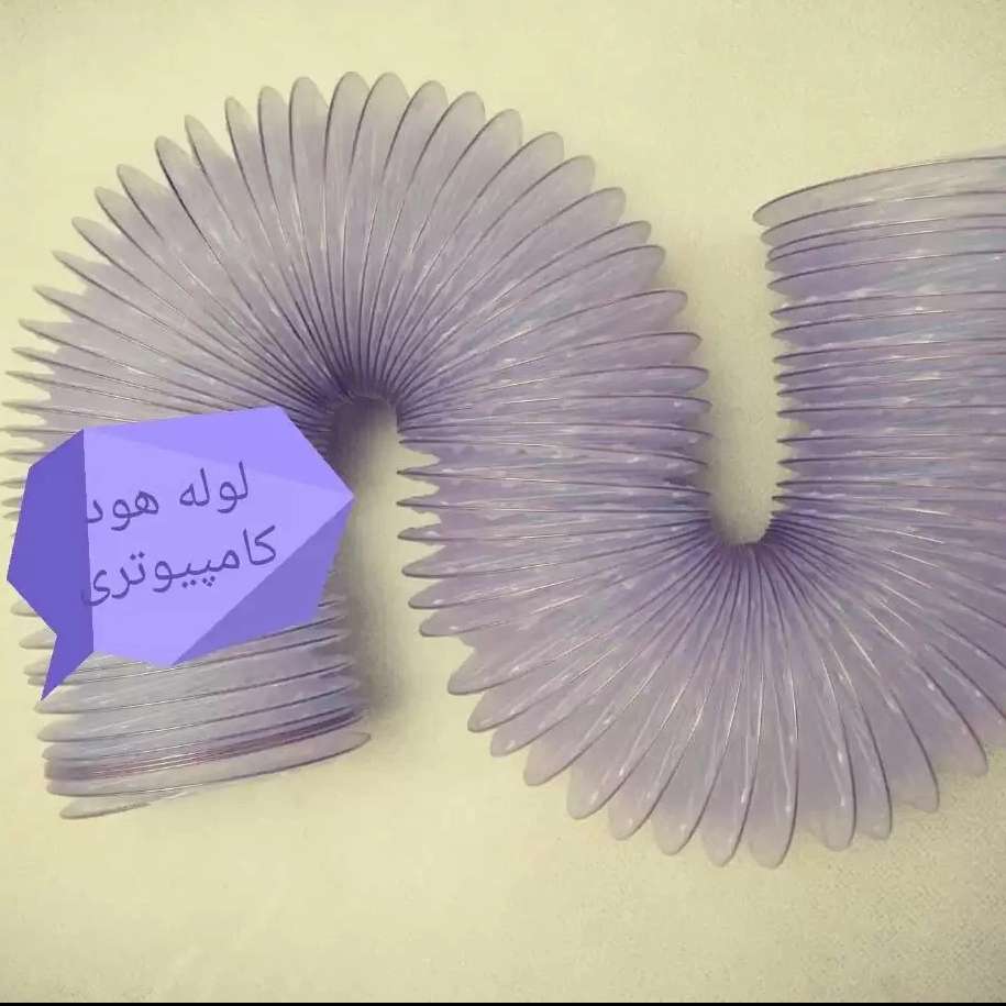 پاسارگاد هود