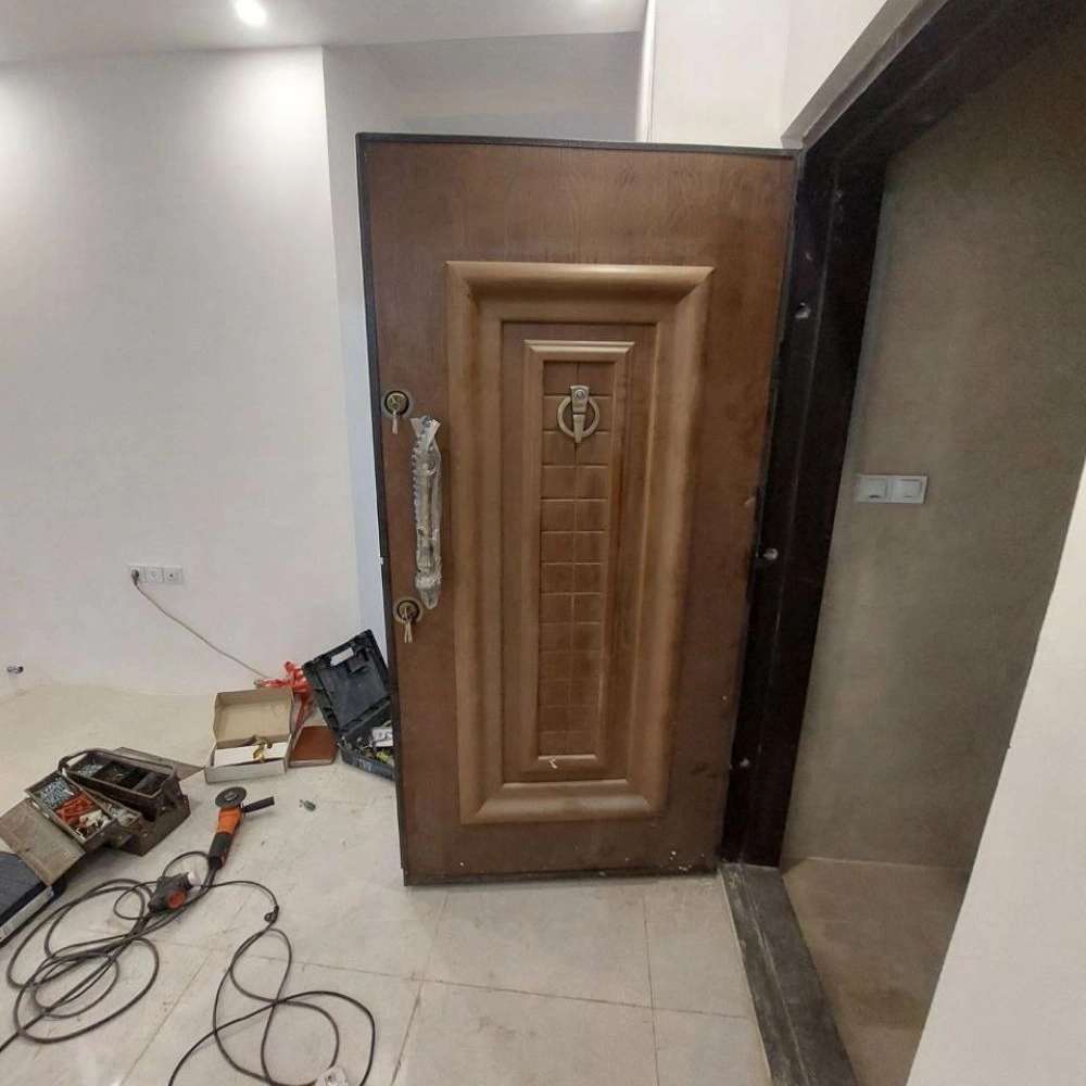 طراحی واجرای دکوراسیون داخلی در تاکستان