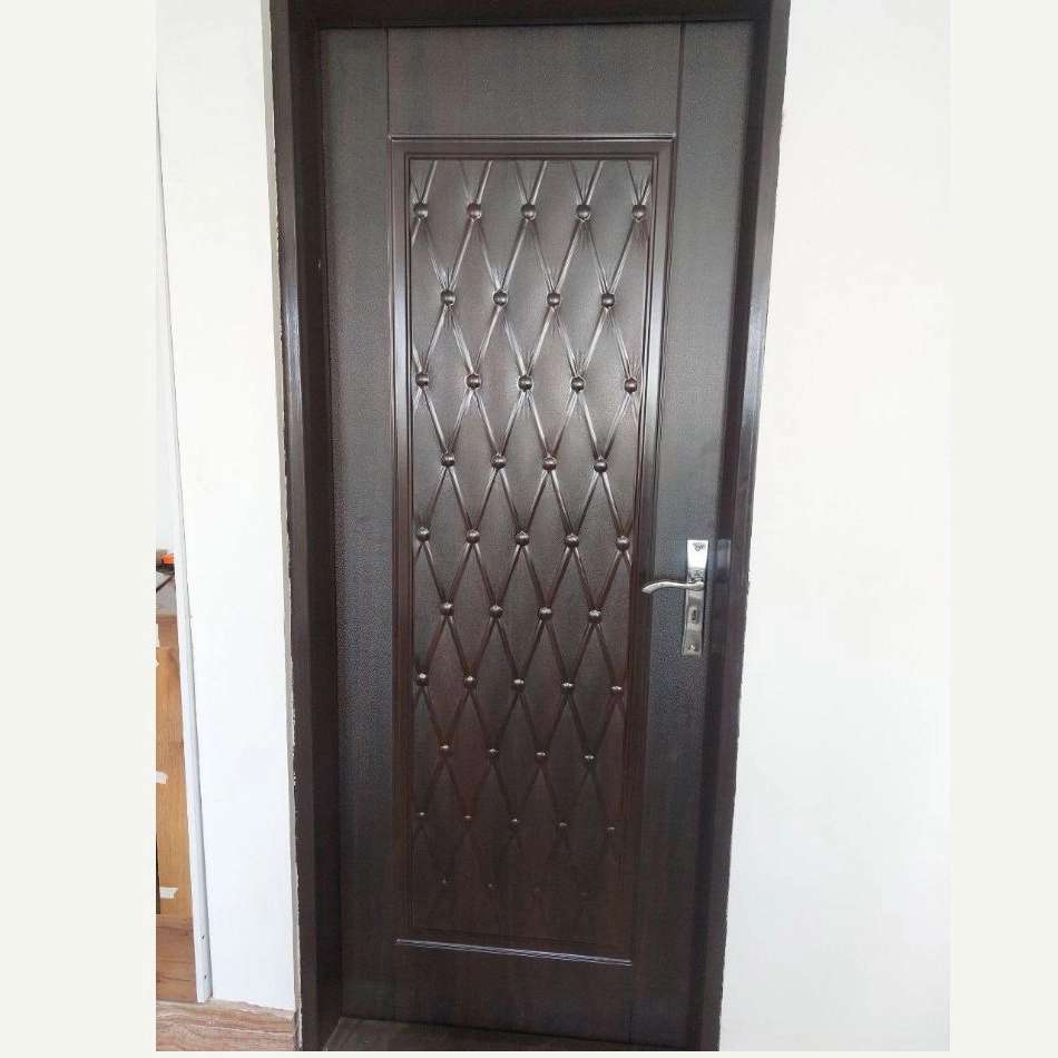 طراحی واجرای دکوراسیون داخلی در تاکستان