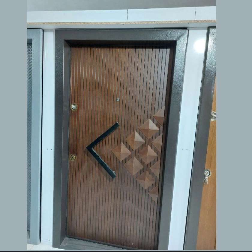 طراحی واجرای دکوراسیون داخلی در تاکستان