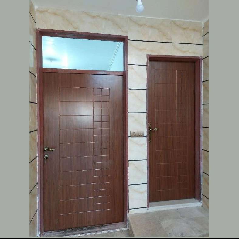 طراحی واجرای دکوراسیون داخلی در تاکستان