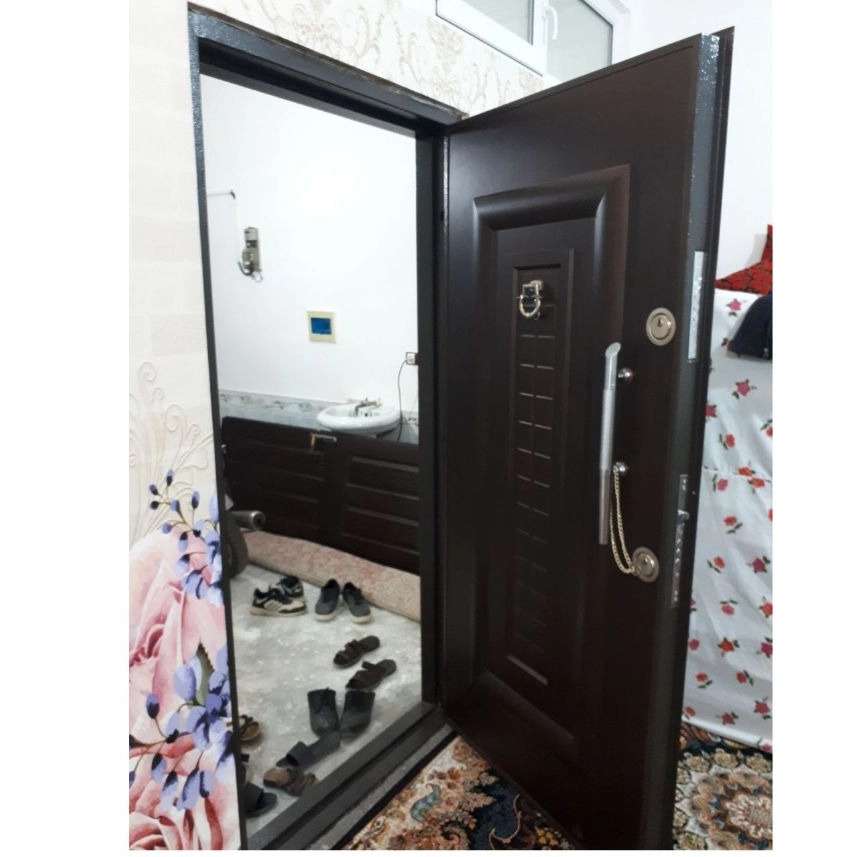طراحی واجرای دکوراسیون داخلی در تاکستان