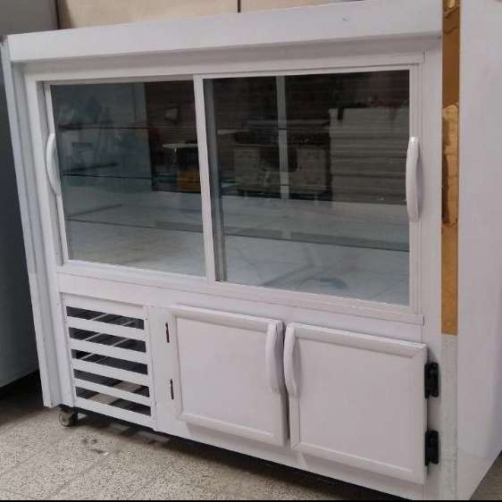 گروه صنعتی اوج سرما