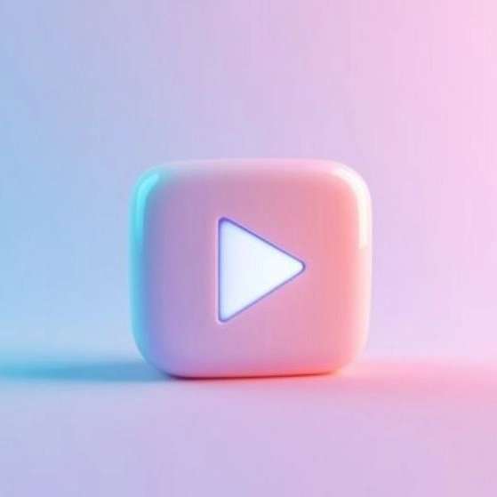 لباس شب