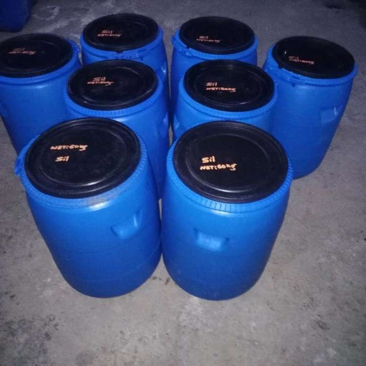 تکمیل منسوج آرمان گستر