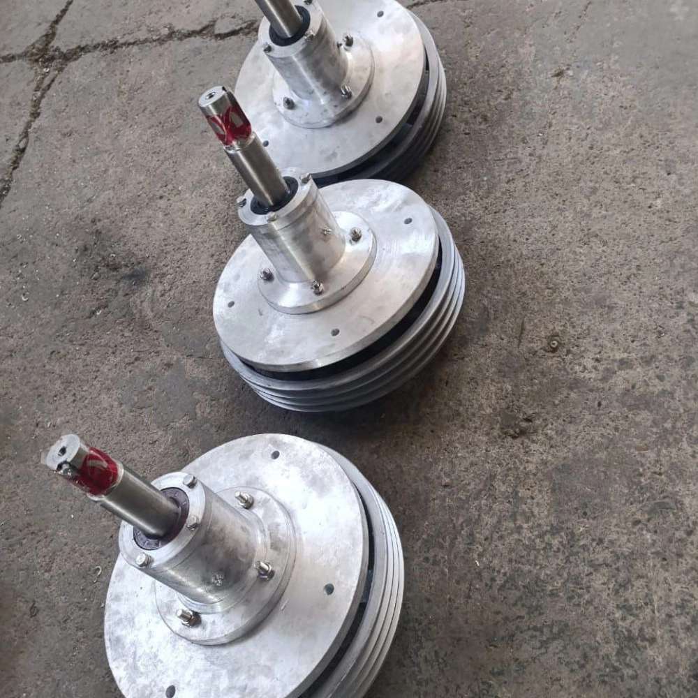 فن سازان