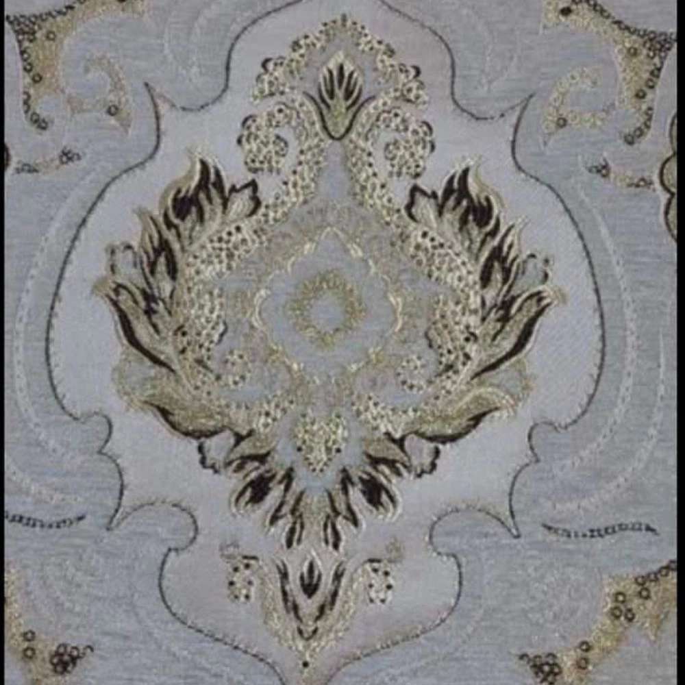 پارچه مبلی در یزد