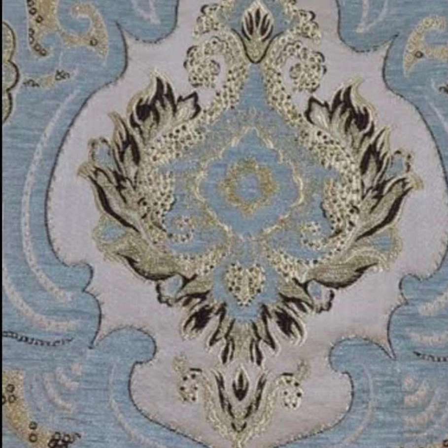 پارچه مبلی در یزد