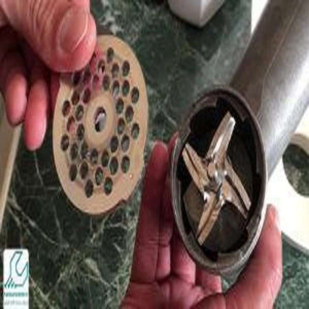 خدمات فنی پاسخ
