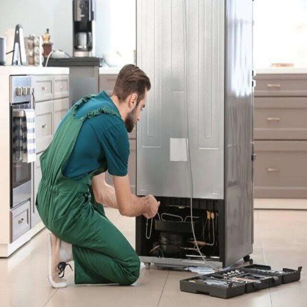 تعمیرات نصب راه اندازی پکیچ خدمات فنی پاسخ در شیراز