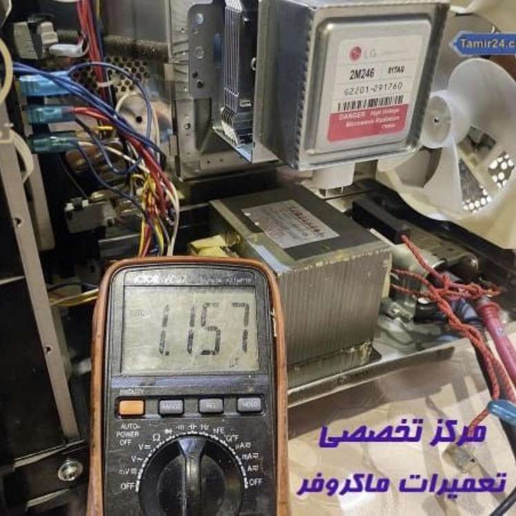 نصاب کولر و لوله گذاری داکت اسپلیت شالچی مقدم در رشت