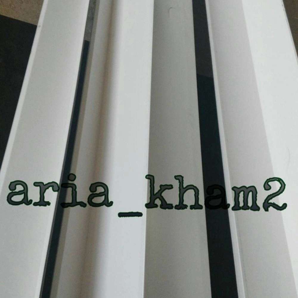 آریا خم ۲