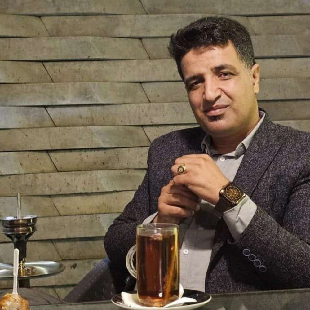 شرکت ناریش، تولید و پخش لواشک در تهران
