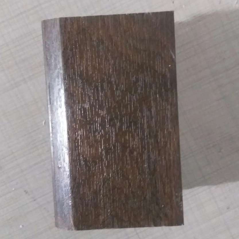 تولید درب و پنجره پاویر