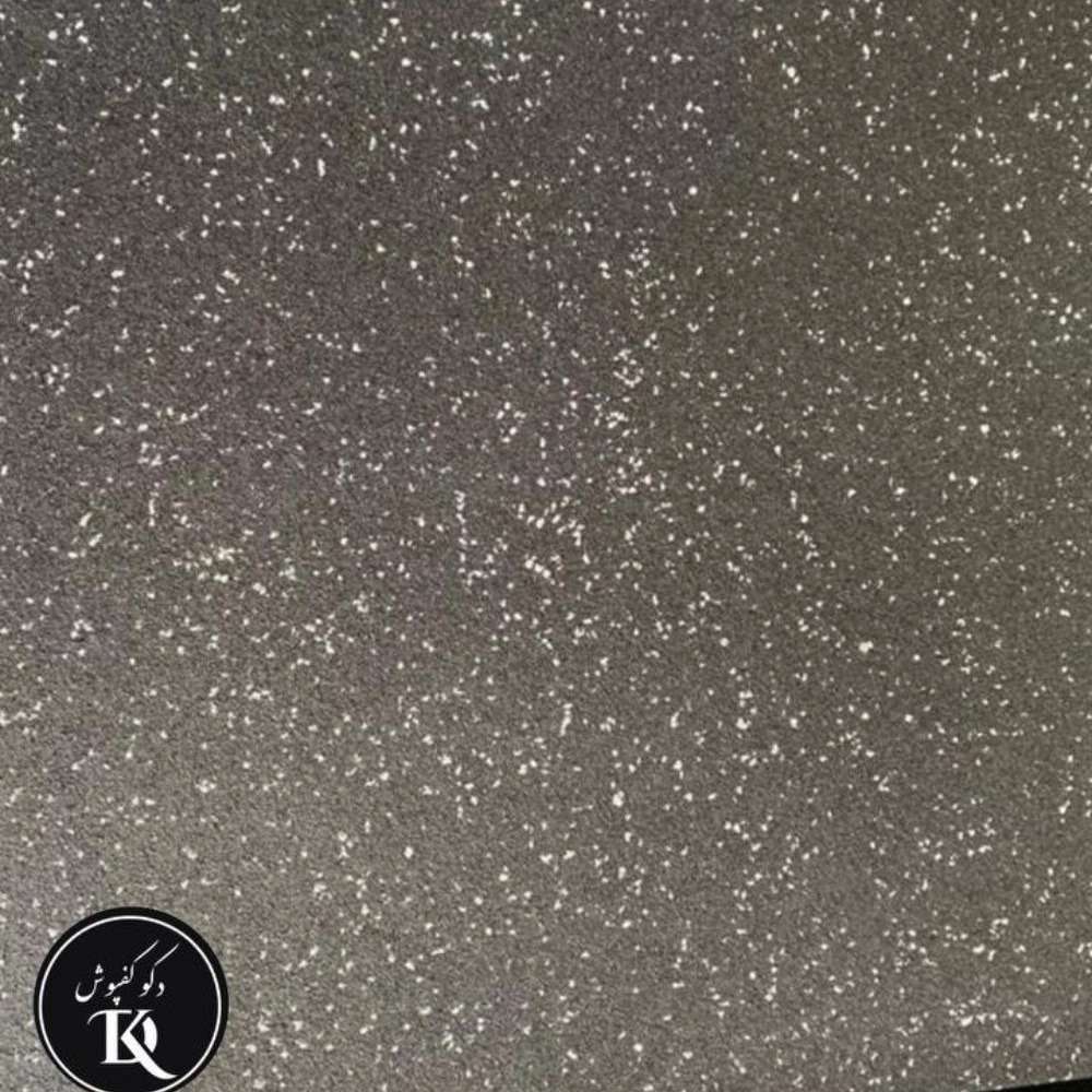 دکو کفپوش