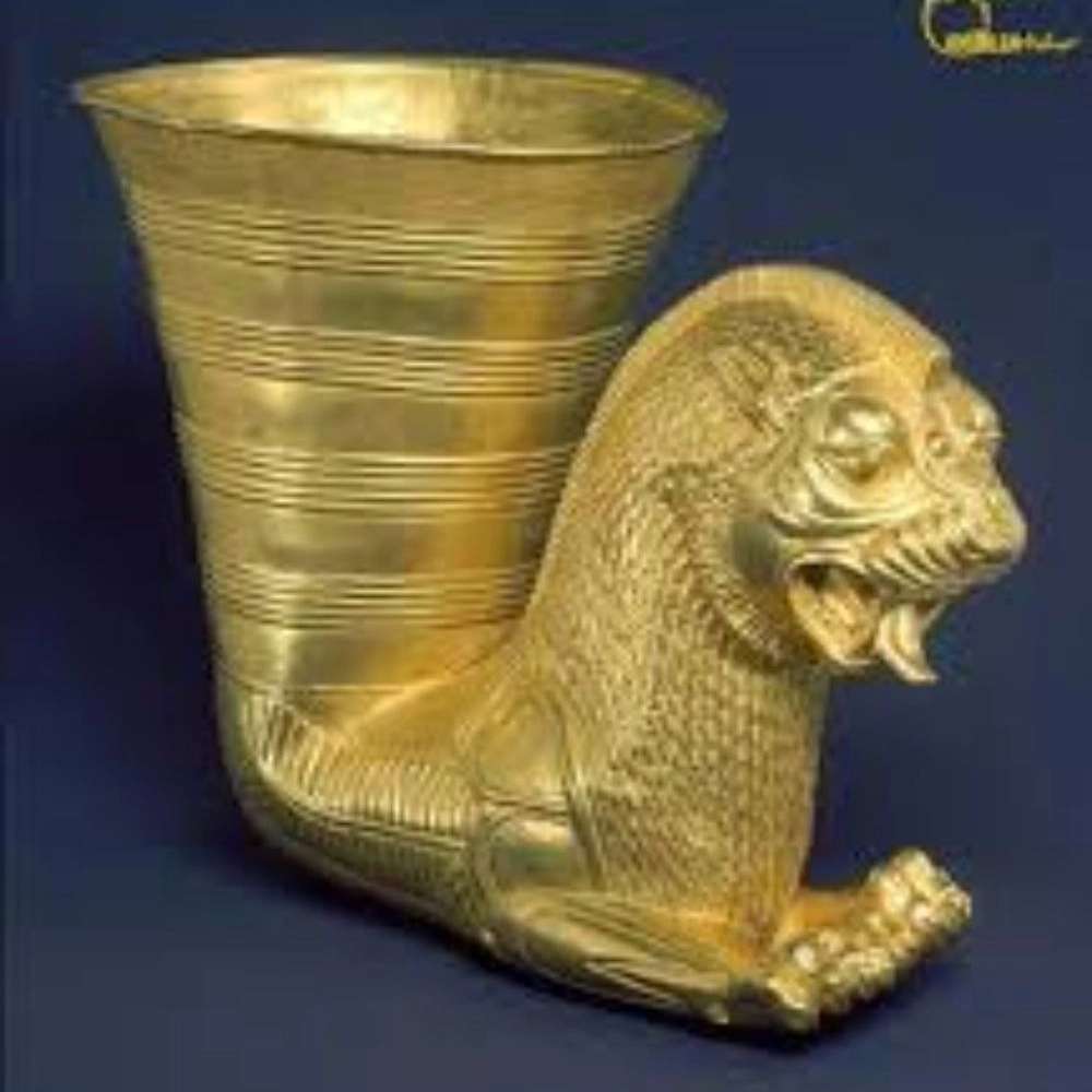 موسسه کنکور هنر مهندس ویدا گوهری