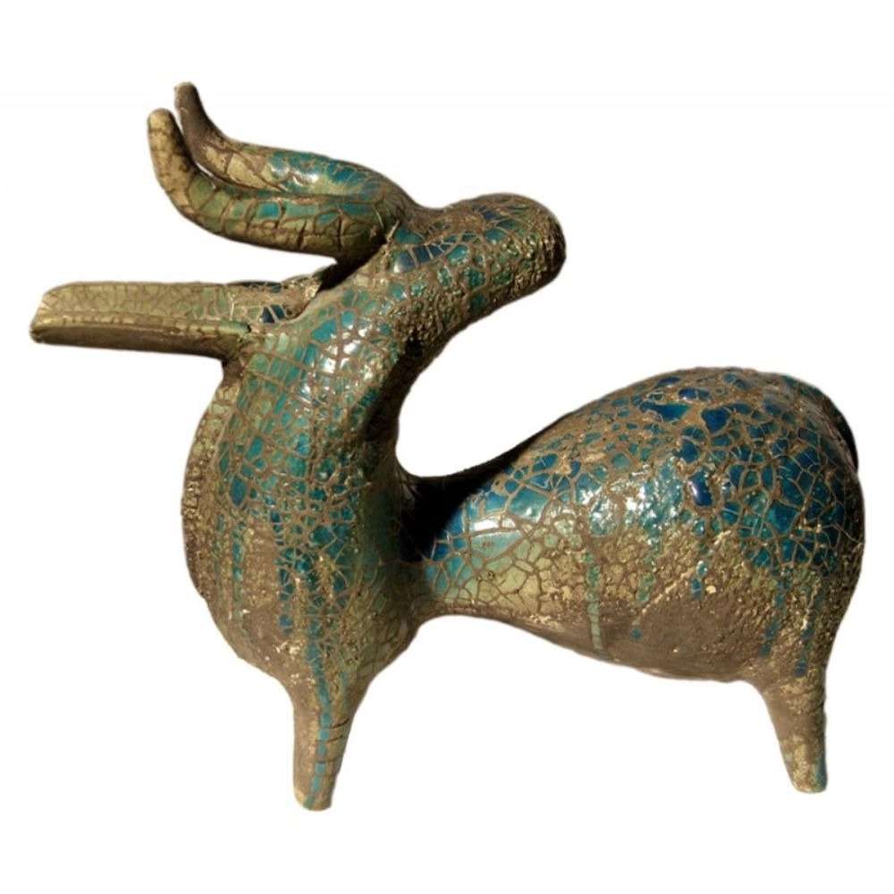 موسسه کنکور هنر مهندس ویدا گوهری