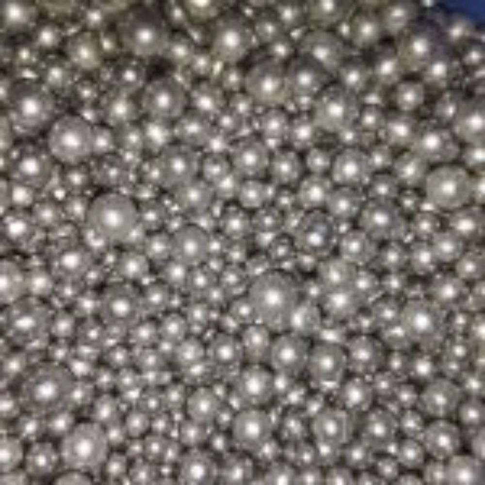 فروشگاه حبیب الهی