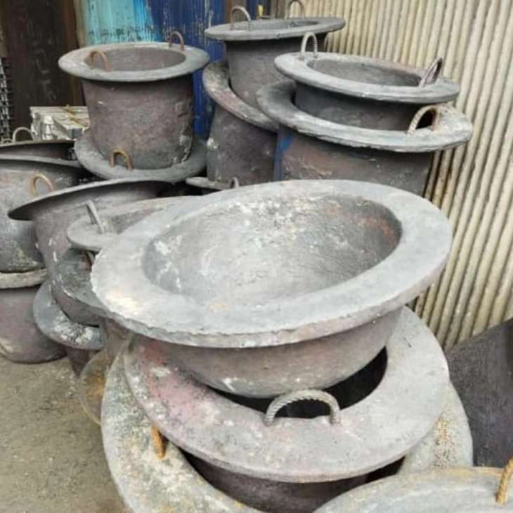 فروشگاه حبیب الهی