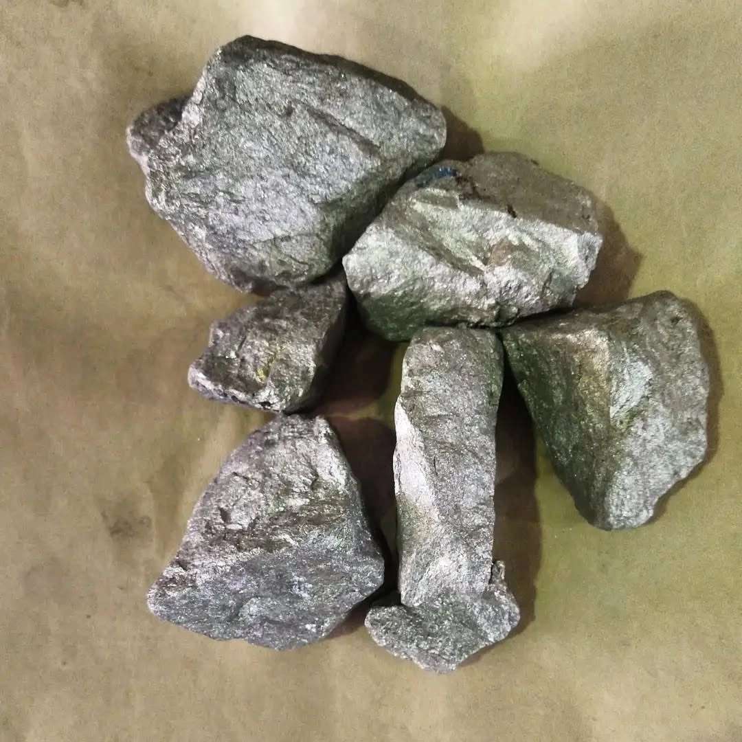 فروشگاه حبیب الهی