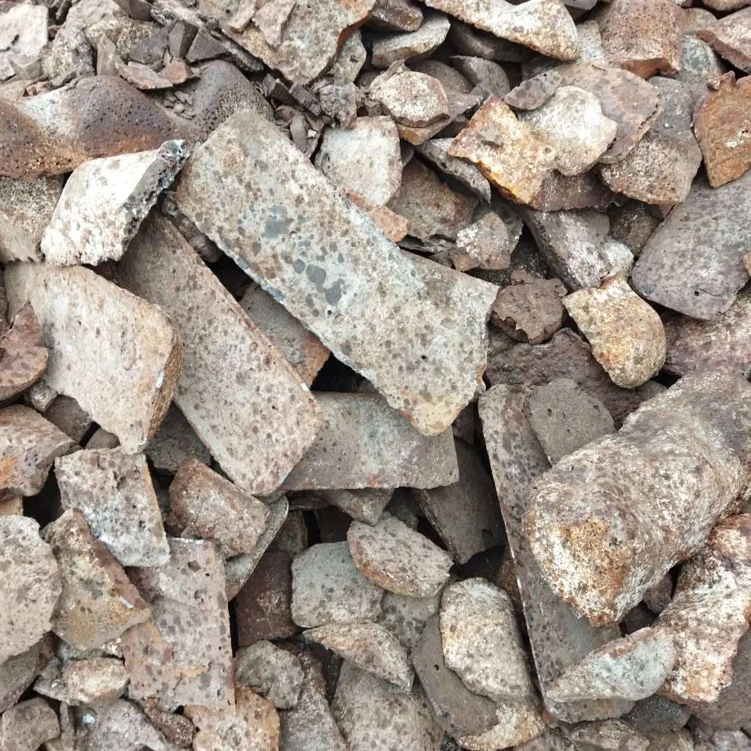 فروشگاه حبیب الهی