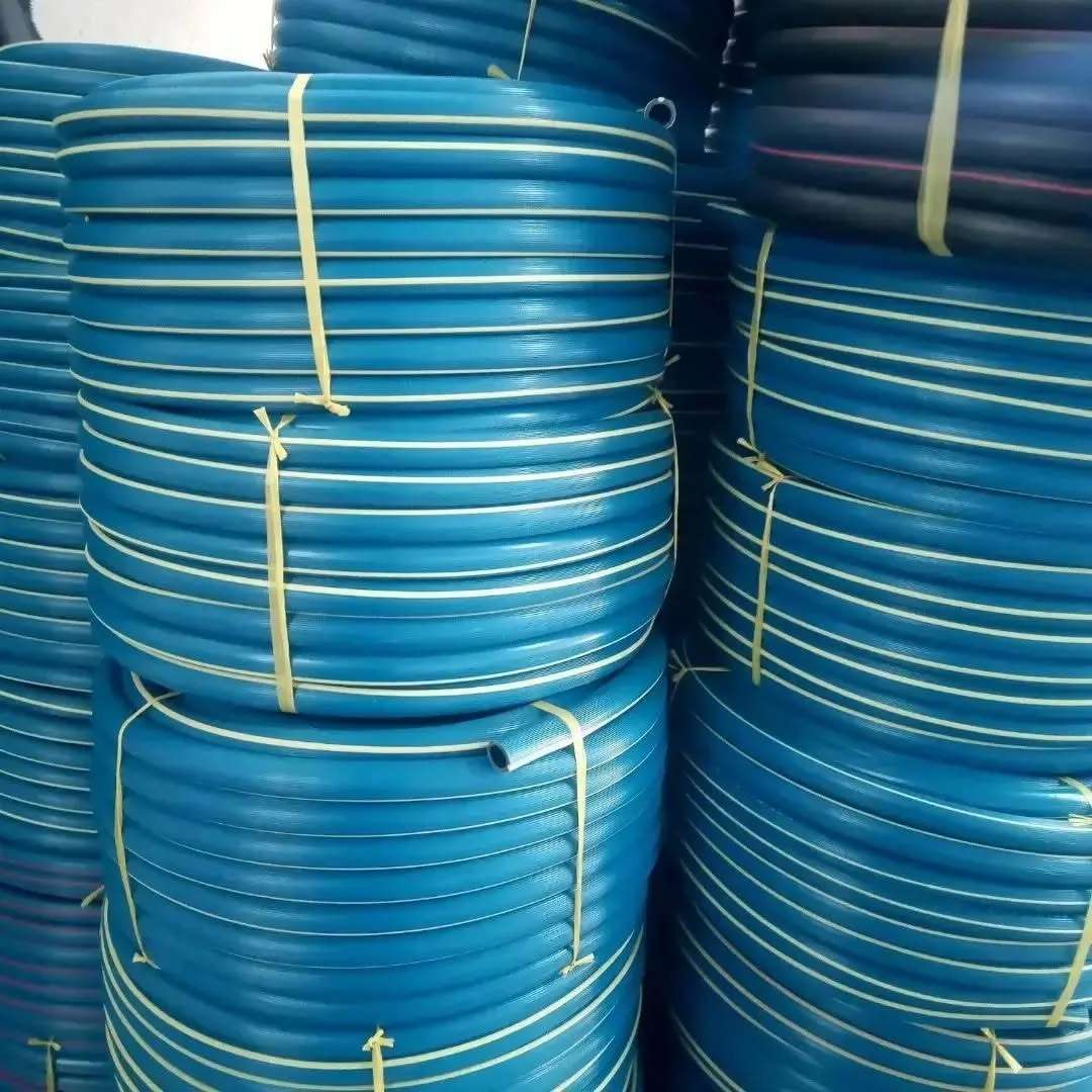 شیلنگ ممتازکار