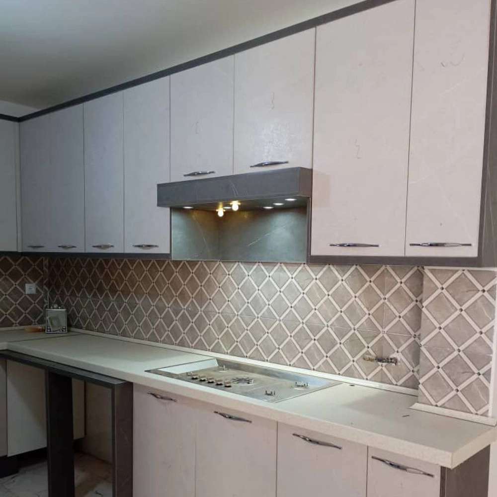 کابینت سازی آسمان پاکدشت تهران