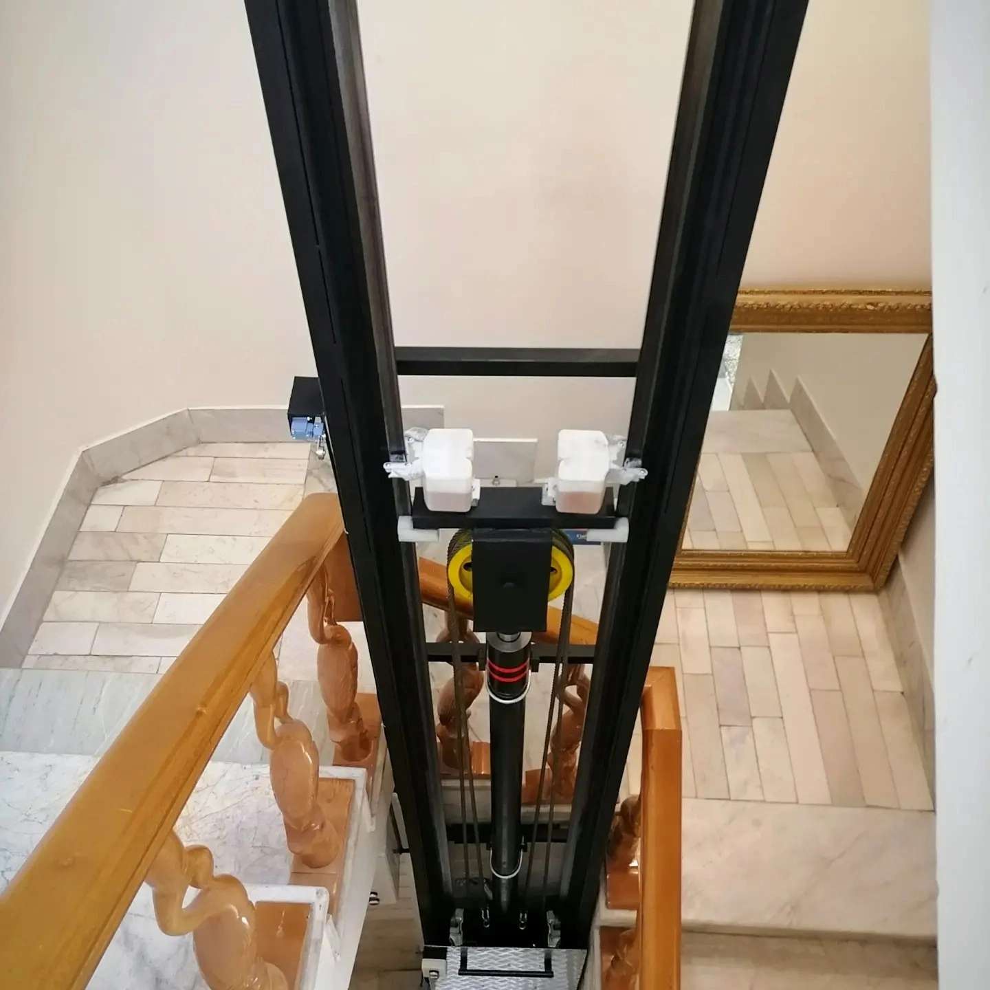 آراس صنعت اصفهان