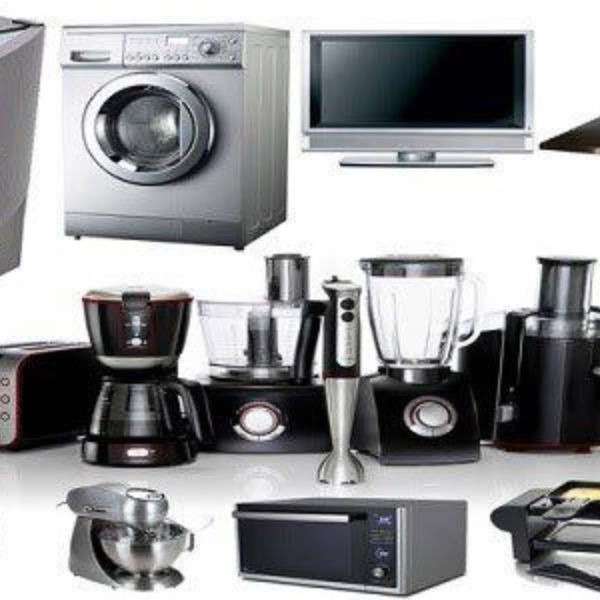 گروه خدمات فنی پاسخ